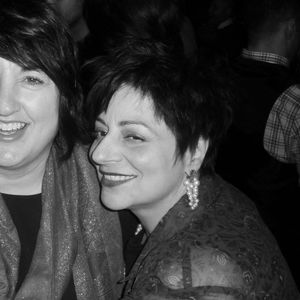 Meet your Posher, Felicia